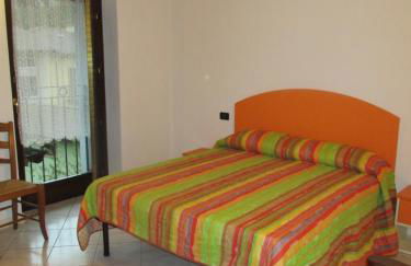 Agriturismo Rocca Dei Marchesi - Foto 33