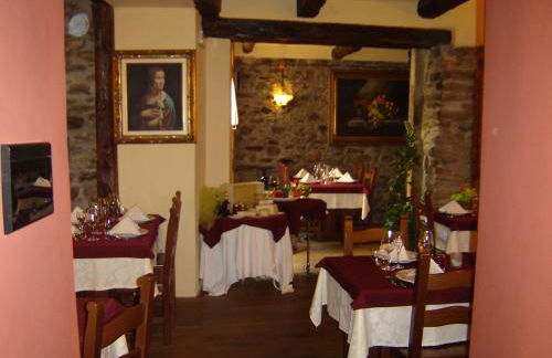 Appartamenti Vacanze e Camere Roccetta Fiorita - Photo 68