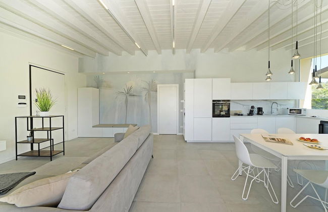 Villa Ester by Wonderful Italy - Foto 19