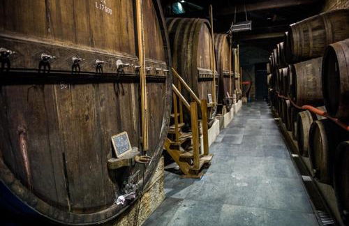 Quinta da Côrte - Foto 32