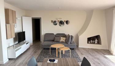 Wohnung Port la Galère - Photo 4