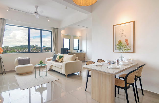 MARC Co - Living - Foto 1