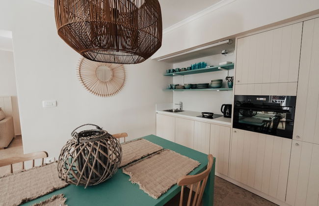 Zelena Punta - Foto 57