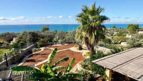 Magico Salento 1/2/3 - Foto 3