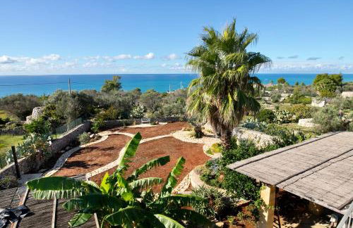 Magico Salento 1/2/3 - Foto 3