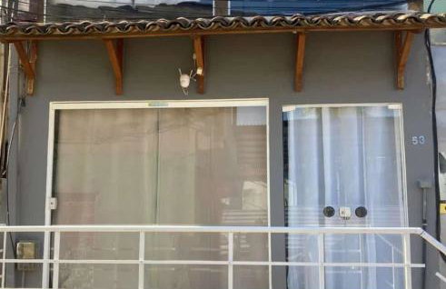 Hospedagens Alex - Foto 6