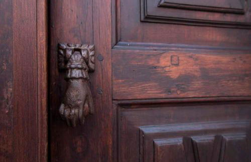 Luxury Langhe Loft - Photo 55