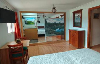 Luz de Carboneras - Foto 20