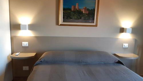 Il Ficodindia bianco-Appartamento con terrazza - Foto 5