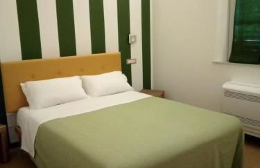 Villa Mezzetti - Foto 18