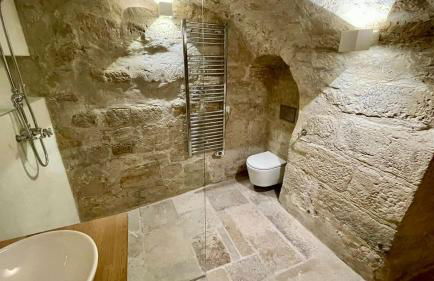 Serenity, Meditation at Notre Dame - Foto 9