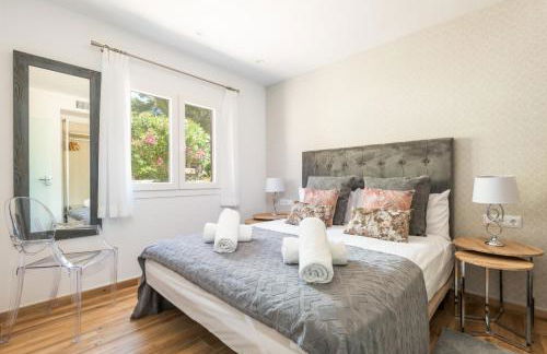 Suites Las Vistas by Menorca Vacations - Foto 21