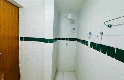 Apto em Joao Pessoa a 7 min da Praia do Sol - Foto 12