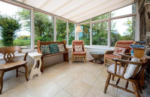 4 Bed in Aberdaron oc-fl055 - Photo 12