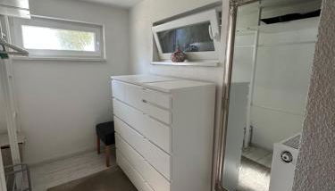 Moderne Souterrain-Oase in Top-Lage - Foto 5