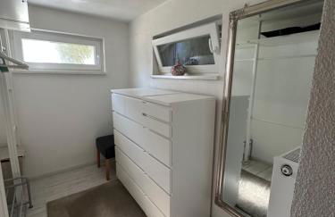 Moderne Souterrain-Oase in Top-Lage - Foto 5