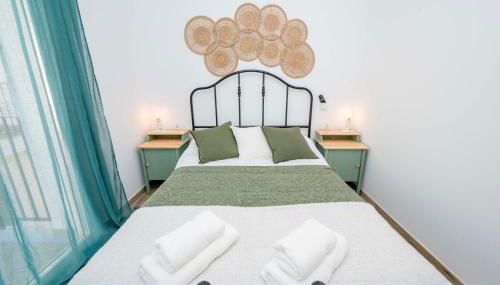 Casa Jose y Angeles - Foto 3