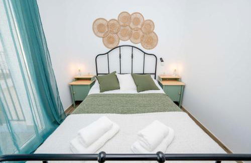 Casa Jose y Angeles - Photo 3