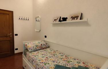 Il Nido Di Montagna - Foto 38