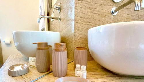 Il nido di Sonia - Foto 3