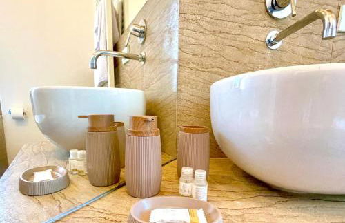 Il nido di Sonia - Foto 3