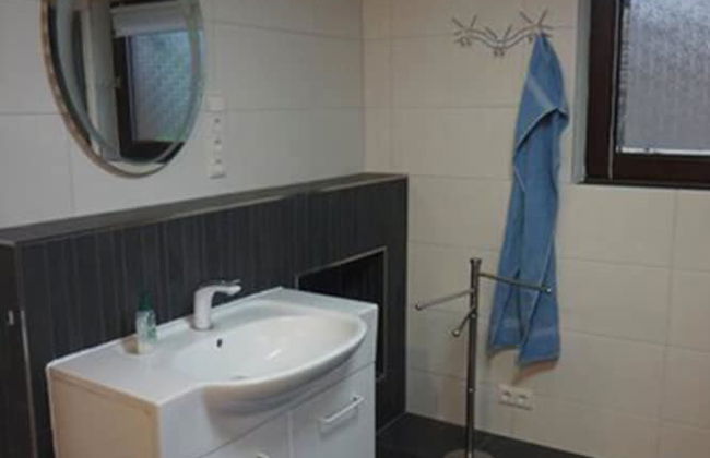 Schmidtappartement - Photo 9