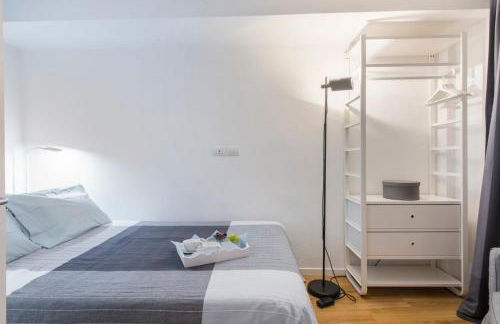 Vasari Suite Florence next to Pontevecchio - Foto 24