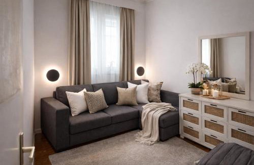 Villa Verde Royal - Foto 26