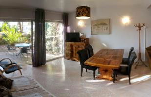 Appartement La Potinière - Foto 7