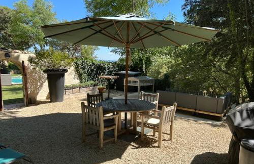 Les goûts et les couleurs - Foto 8