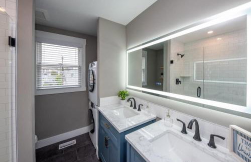 Brand New 2 bedroom close to OC Beach & Downtown - Photo 23