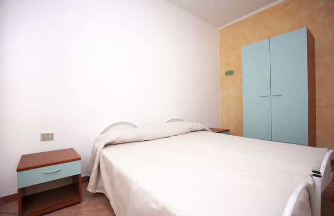 SVS - Residence Straulas - Foto 23