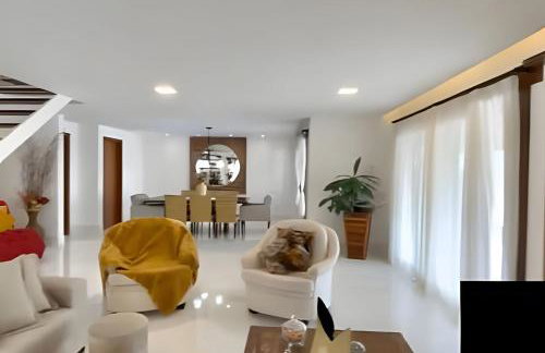 Casa em São Pedro da Aldeia - RJ - Foto 4