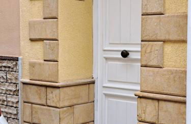 Relaxing Room - Foto 2