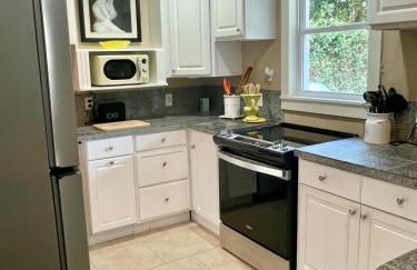 Magnolia Court Suites - Photo 73