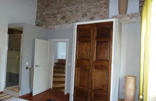 Mas de la Petite Jeanne - Foto 42