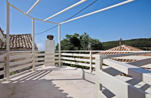 Villa Drosia - Foto 24