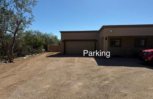 Casitia on Concordia in Oro Valley - Foto 22