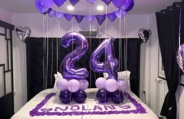 Secret room - Foto 11