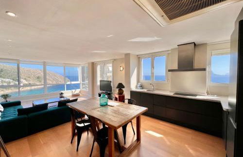 Xaloc Moraira - Photo 7