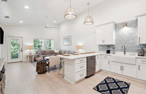 Brand New Luxury Rental on Oleander Unit G - Foto 10