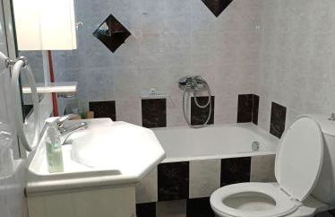 Επικούρεια Κατοικία - Photo 19