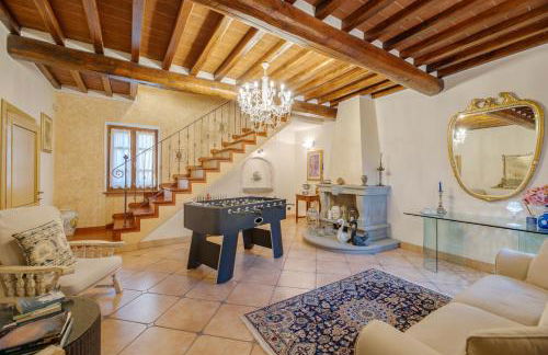 Corte della Luna - Foto 57