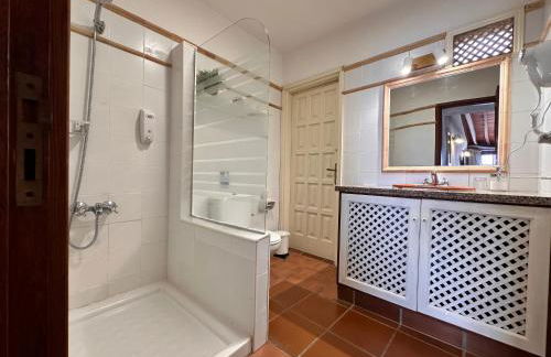 Villa Delfines - Adults Only - Foto 26