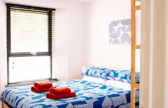 Rosa's Retreat - Foto 11