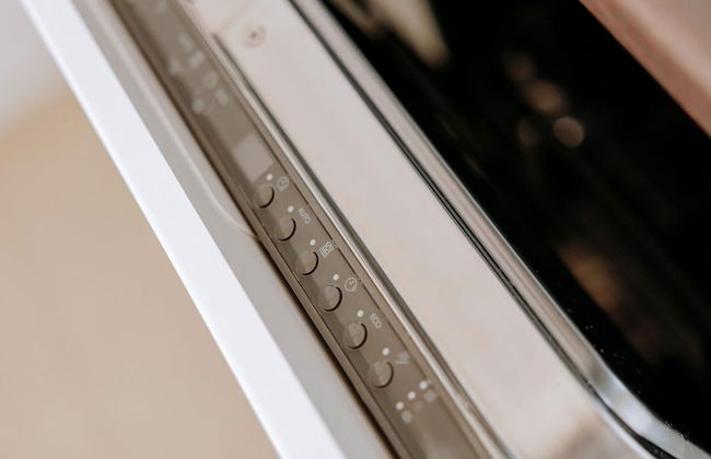 Il Limone Lake View at Nautic Resort San Carlo - Photo 10