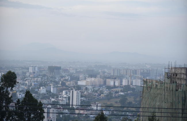 5 Bedroom Exquisite Villa in Top-view Area - Foto 10