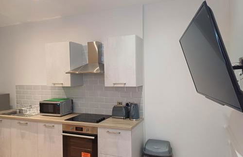 The Hazlitt Apartments - Foto 19