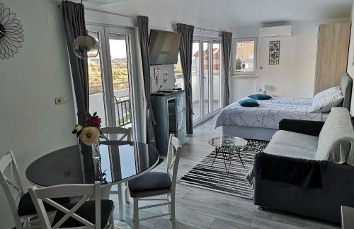 Ana Marija - Foto 34