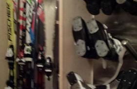 Casa Bellavista - Foto 23